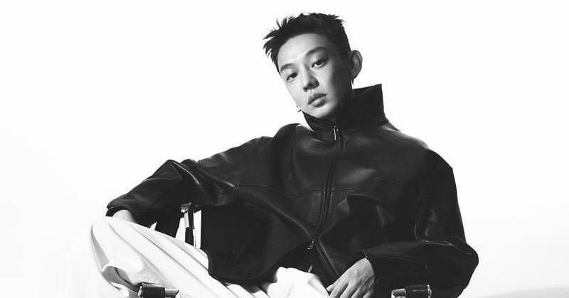 Instagram.com/hongsick